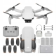DRON-DJI-MINI-2-SE-COMBO-W-ZESTAWIE-Z-AKCESORIAMI-RC-N1-2250-MAH-4000-M.jpeg