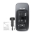 pol_pl_Mocowanie-na-pasek-plecaka-Telesin-do-kamer-sportowych-GP-JFM-009-34076_1.jpg