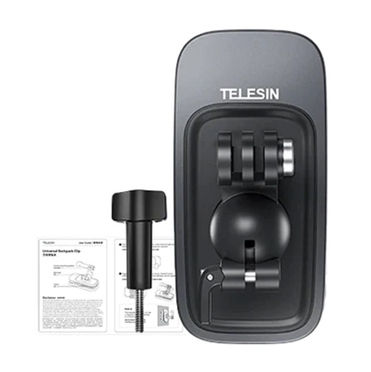 pol_pl_Mocowanie-na-pasek-plecaka-Telesin-do-kamer-sportowych-GP-JFM-009-34076_1.jpg