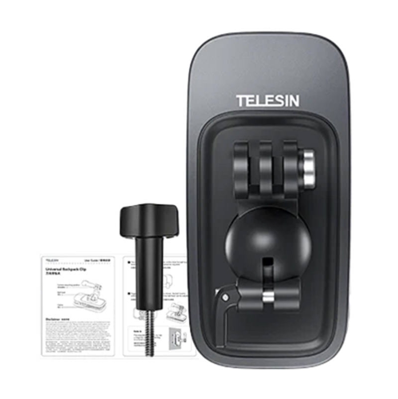 pol_pl_Mocowanie-na-pasek-plecaka-Telesin-do-kamer-sportowych-GP-JFM-009-34076_1.jpg