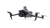 dji-mavic-3-multispectral-universal-edition.webp