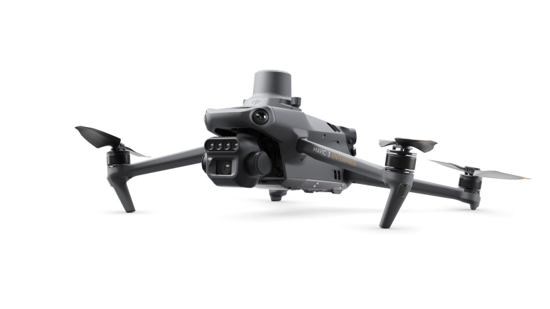 dji-mavic-3-multispectral-universal-edition.webp