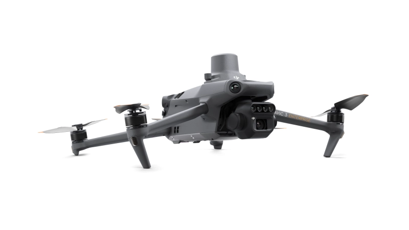 dji-mavic-3-multispectral-universal-edition-dron.webp