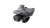 tispectral-universal-edition-zlozony.webp