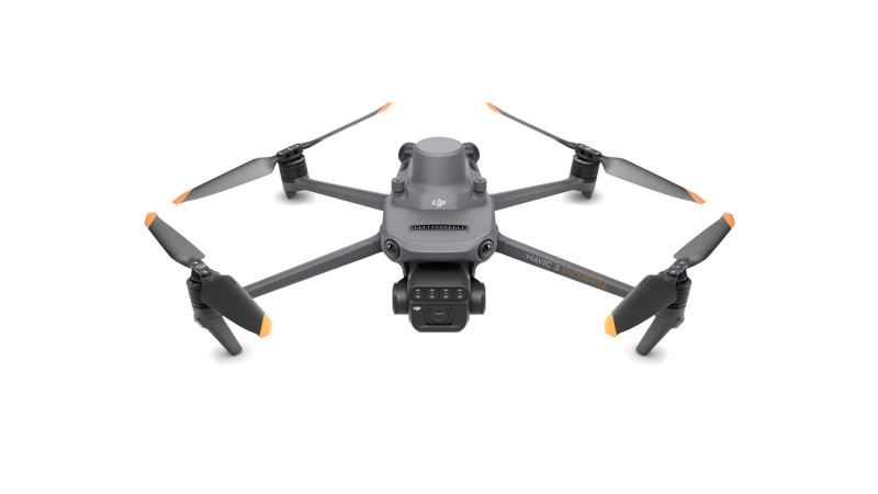 dji-mavic-3-multispectral-universal-edition-RTK.webp