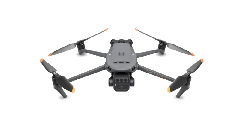 dji-mavic-3-multispectral-z-przodu.webp