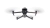 dji-mavic-3-multispectral-od-dolu.webp