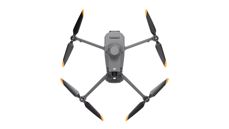 ron-dji-mavic-3-multispectral-z-gory.webp