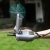 Pokrowiec ochronny / Osłona przeciwsłoneczna 2w1 Sunnylife do kontrolera DJI RC 2