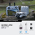 dron-dji-mini-4-pro-fly-more-combo-dji-rc-2-co-w-zestawie.png