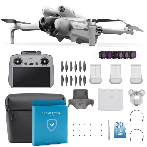 Dron-DJI-Mini-4-Pro-Fly-More-Combo-DJI-RC-2-MegaPack-DJI-Care-1-rok.jpg