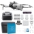 Dron-DJI-Mini-4-Pro-Fly-More-Combo-DJI-RC-2-MegaPack-DJI-Care-1-rok.jpg