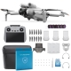 Dron-DJI-Mini-4-Pro-Fly-More-Combo-DJI-RC-2-MegaPack-DJI-Care-1-rok.jpg