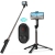 Selfie stick Telesin do kamer sportowych z pilotem BT