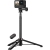 Selfie stick Telesin do kamer sportowych z pilotem BT