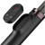 Selfie stick Telesin do kamer sportowych z pilotem BT