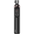 Selfie stick Telesin do kamer sportowych z pilotem BT