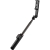 Selfie stick Telesin do kamer sportowych z pilotem BT