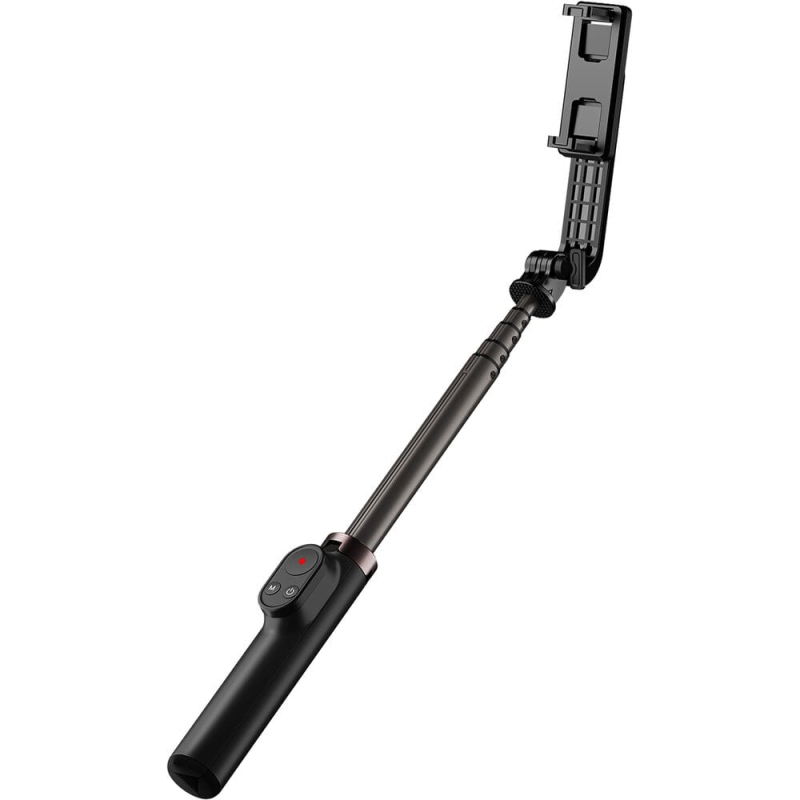 Selfie stick Telesin do kamer sportowych z pilotem BT