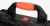 Walizka Case Etui Sunnylife do drona DJI Mini 4 Pro - uchwyt
