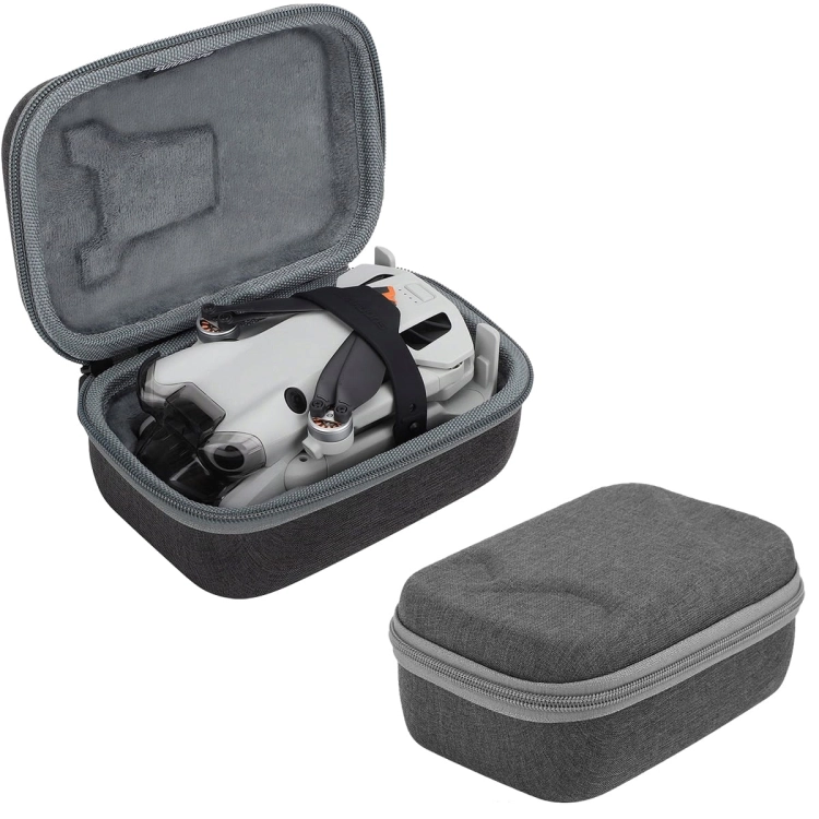 Futerał, torba Sunnylife na drona DJI MINI 4 Pro