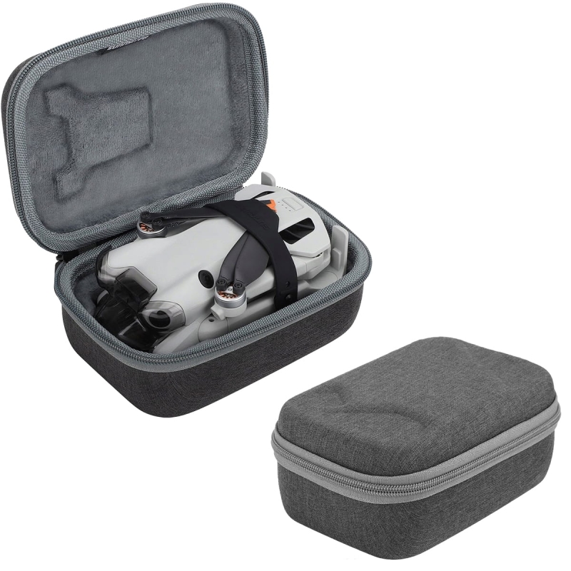 Futerał, torba Sunnylife na drona DJI MINI 4 Pro