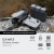 Dron DJI Air 3 Fly More Combo (DJI RC-N2).jpg