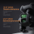 Dron DJI Air 3 Fly More Combo (DJI RC-N2)-2.png