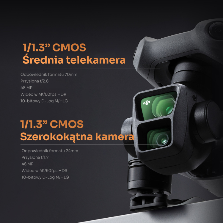 Dron DJI Air 3 Fly More Combo (DJI RC 2)-2.png