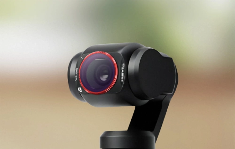 Zestaw-14-filtrow-Freewell-do-DJI-Osmo-Pocket-3-flystore.jpg