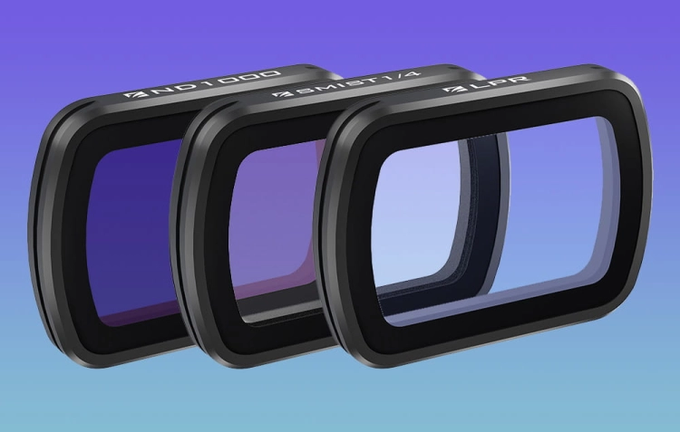 Zestaw-14-filtrow-Freewell-do-DJI-Osmo-Pocket-3-flystore-pl.jpg