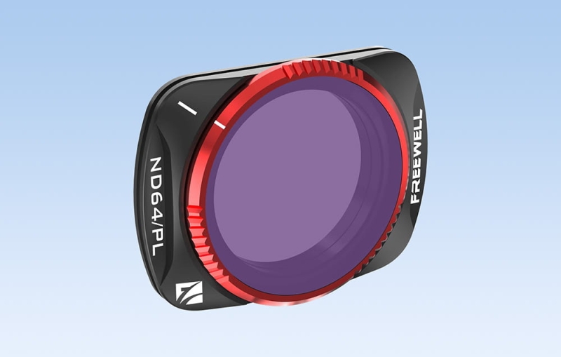 filtr-nd-64-polaryzacyjny-freewell-do-dji-osmo-pocket-3.jpg