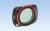 filtr-cpl-freewell-do-dji-osmo-pocket-3.jpg