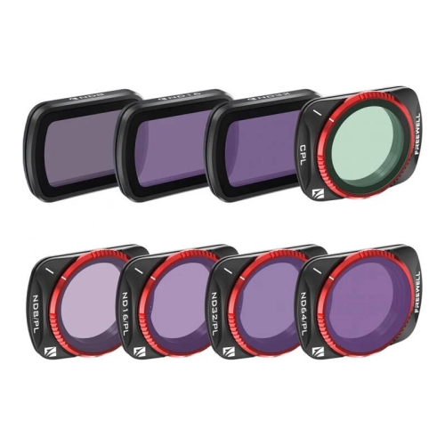 Zestaw-8-filtrow-Freewell-DJI-Osmo-Pocket-3-All-Day.jpg