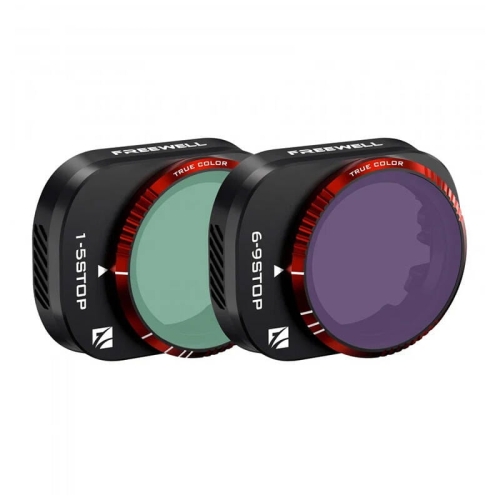 Filtry-Freewell-VND-do-DJI-Mini-4-Pro-2szt.jpg