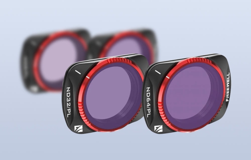 Zestaw-4-filtrow-Freewell-Bright-Day-do-DJI-Osmo-Pocket-3-1.jpg
