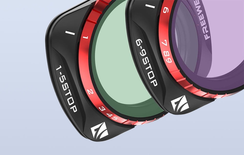 Zestaw-2-regulowanych-filtrow-Freewell-DJI-Osmo-Pocket-3-ND-1-5-Stop-6-9-Stop-1.jpg