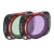 Zestaw-2-regulowanych-filtrow-Freewell-DJI-Osmo-Pocket-3-ND-1-5-Stop-6-9-Stop.jpg
