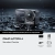 Kamera sportowa DJI Osmo Action 4 Standard Combo.webp