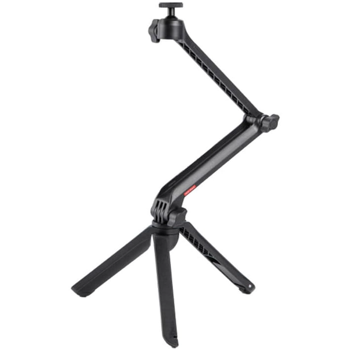Statyw z wysięgnikiem selfie stick Insta360 do kamer sportowych