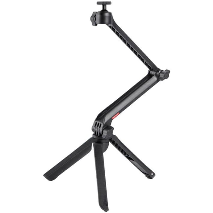 Statyw z wysięgnikiem selfie stick Insta360 do kamer sportowych