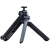 Statyw z wysięgnikiem selfie stick Insta360 do kamer sportowych