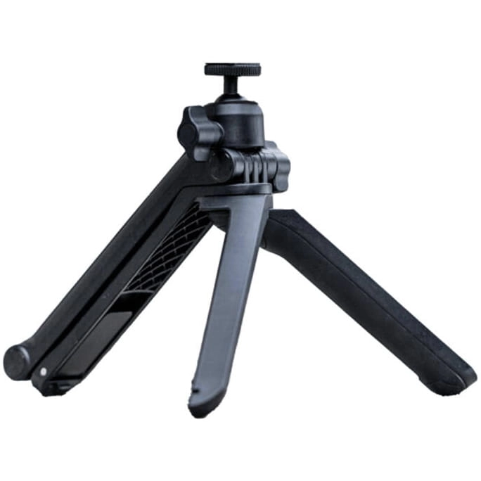 Statyw z wysięgnikiem selfie stick Insta360 do kamer sportowych