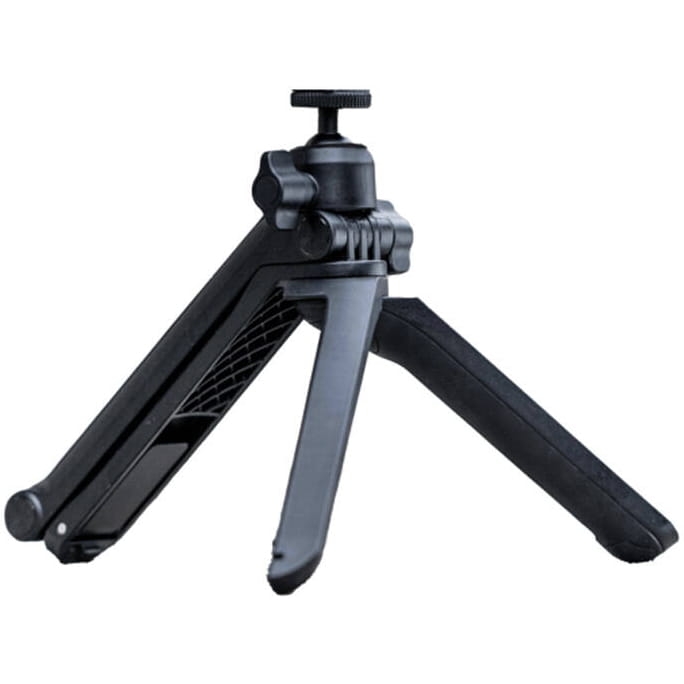 Statyw z wysięgnikiem selfie stick Insta360 do kamer sportowych