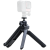 Statyw z wysięgnikiem selfie stick Insta360 do kamer sportowych