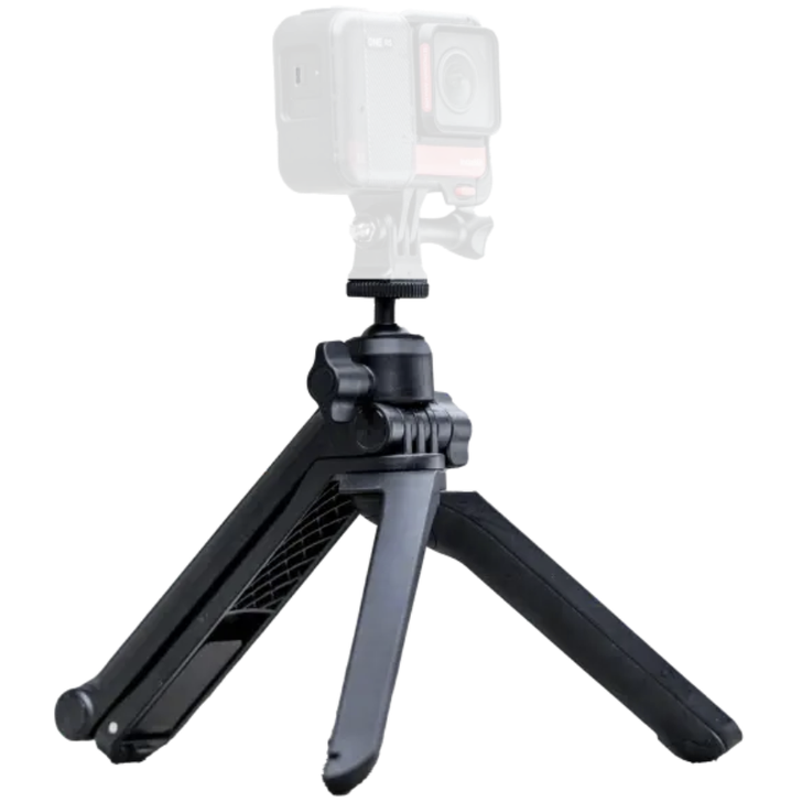 Statyw z wysięgnikiem selfie stick Insta360 do kamer sportowych