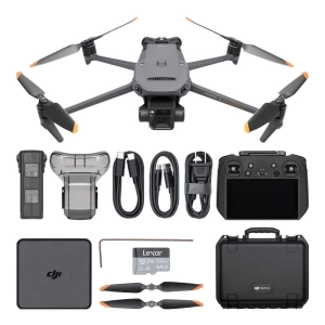 Dron DJI Mavic 3 Enterprise