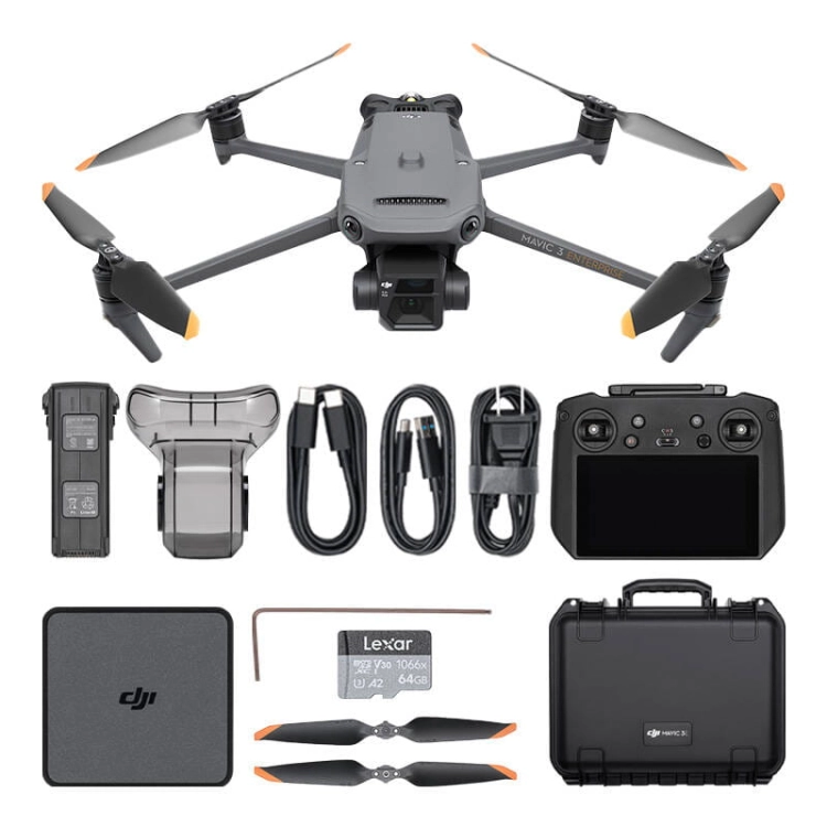 Dron-DJI-Mavic-3-Enterprise-DJI-Care-2-lata.jpg
