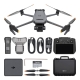 Dron-DJI-Mavic-3-Enterprise-DJI-Care-2-lata.jpg