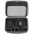 Etui, futerał Sunnylife na drona DJI Mini 4 Pro z akcesoriami